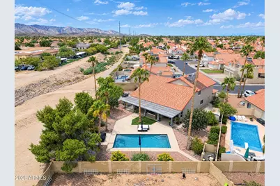 16622 S 41st Street, Phoenix, AZ 85048 - Photo 112