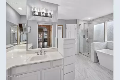 16622 S 41st Street, Phoenix, AZ 85048 - Photo 38