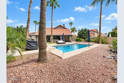 16622 S 41st Street, Phoenix, AZ 85048 - Photo 68