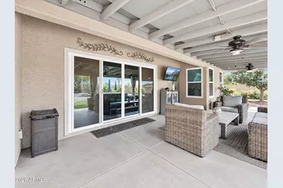 16622 S 41st Street, Phoenix, AZ 85048 - Photo 76