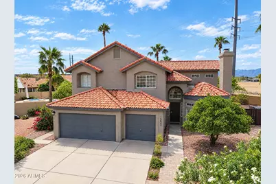 16622 S 41st Street, Phoenix, AZ 85048 - Photo 92