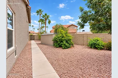 16622 S 41st Street, Phoenix, AZ 85048 - Photo 86