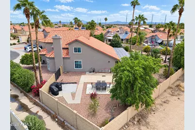 16622 S 41st Street, Phoenix, AZ 85048 - Photo 102
