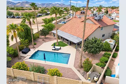 16622 S 41st Street, Phoenix, AZ 85048 - Photo 108