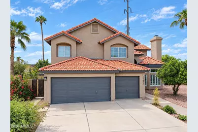 16622 S 41st Street, Phoenix, AZ 85048 - Photo 88