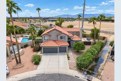16622 S 41st Street, Phoenix, AZ 85048 - Photo 96