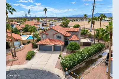 16622 S 41st Street, Phoenix, AZ 85048 - Photo 98