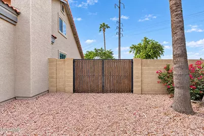 16622 S 41st Street, Phoenix, AZ 85048 - Photo 4