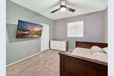 16622 S 41st Street, Phoenix, AZ 85048 - Photo 58