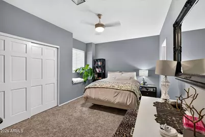 16622 S 41st Street, Phoenix, AZ 85048 - Photo 64