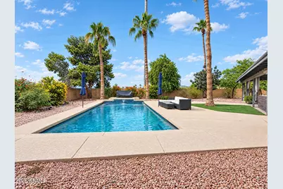 16622 S 41st Street, Phoenix, AZ 85048 - Photo 70