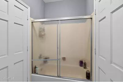 16622 S 41st Street, Phoenix, AZ 85048 - Photo 60