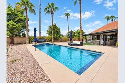 16622 S 41st Street, Phoenix, AZ 85048 - Photo 72