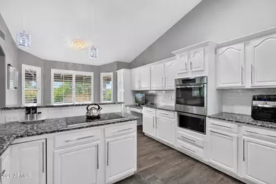 16622 S 41st Street, Phoenix, AZ 85048 - Photo 26