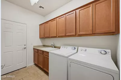 5752 W Pedro Lane, Laveen, AZ 85339 - Photo 18