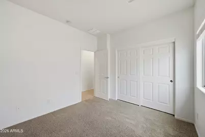 5752 W Pedro Lane, Laveen, AZ 85339 - Photo 22
