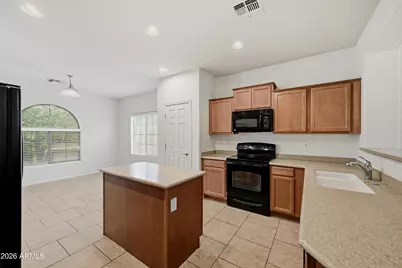5752 W Pedro Lane, Laveen, AZ 85339 - Photo 4