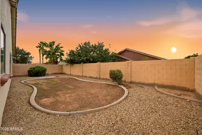 5752 W Pedro Lane, Laveen, AZ 85339 - Photo 28