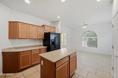 5752 W Pedro Lane, Laveen, AZ 85339 - Photo 6
