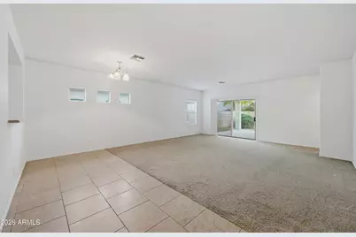 5752 W Pedro Lane, Laveen, AZ 85339 - Photo 10
