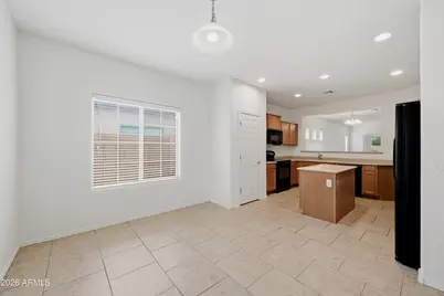 5752 W Pedro Lane, Laveen, AZ 85339 - Photo 8