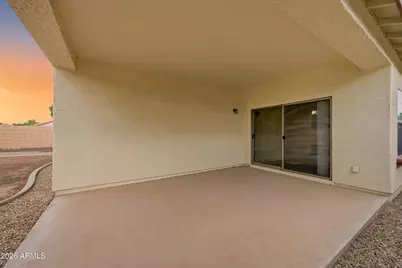 5752 W Pedro Lane, Laveen, AZ 85339 - Photo 30