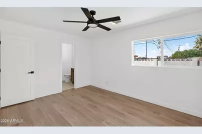 3520 N 85th Street, Scottsdale, AZ 85251 - Photo 18