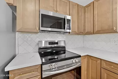 3520 N 85th Street, Scottsdale, AZ 85251 - Photo 8