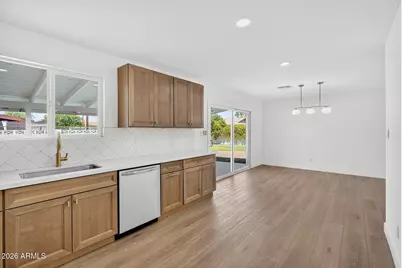 3520 N 85th Street, Scottsdale, AZ 85251 - Photo 10