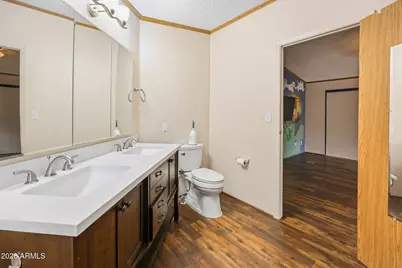 2501 W Wickenburg Way #164, Wickenburg, AZ 85390 - Photo 30