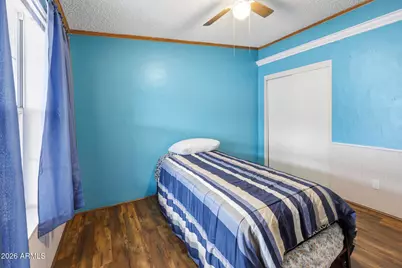 2501 W Wickenburg Way #164, Wickenburg, AZ 85390 - Photo 24