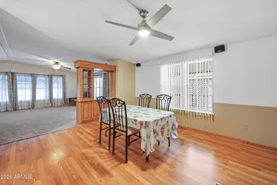 2501 W Wickenburg Way #164, Wickenburg, AZ 85390 - Photo 16