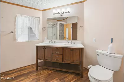 2501 W Wickenburg Way #164, Wickenburg, AZ 85390 - Photo 28