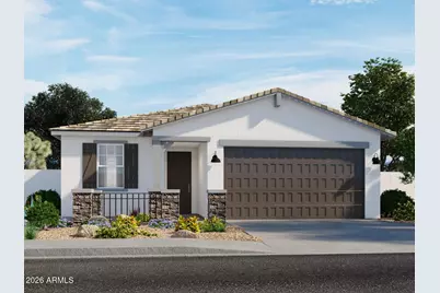 4001 S 107th Drive, Tolleson, AZ 85353 - Photo 2