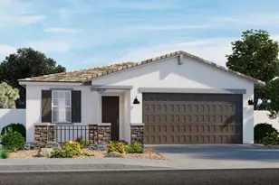 4001 S 107th Dr, Tolleson, AZ 85353 - Photo 2