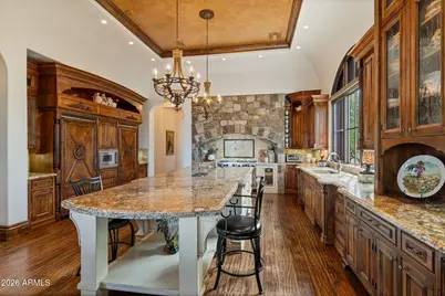 3448 S First Water Trail, Gold Canyon, AZ 85118 - Photo 20