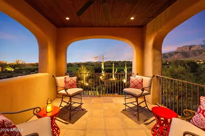 3448 S First Water Trail, Gold Canyon, AZ 85118 - Photo 44