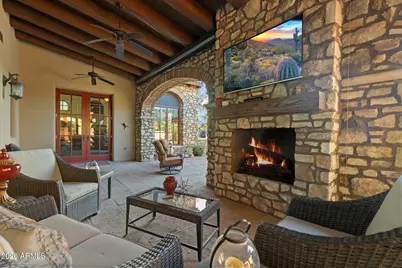 3448 S First Water Trail, Gold Canyon, AZ 85118 - Photo 50