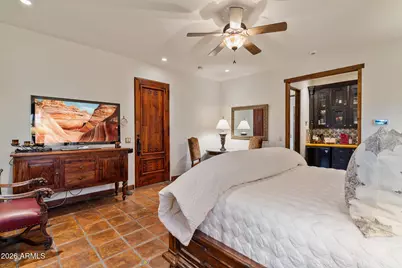 3448 S First Water Trail, Gold Canyon, AZ 85118 - Photo 46