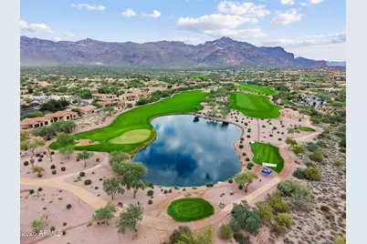 3448 S First Water Trail, Gold Canyon, AZ 85118 - Photo 56