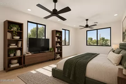 3816 E Whitton Avenue, Phoenix, AZ 85018 - Photo 32