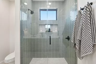 3816 E Whitton Avenue, Phoenix, AZ 85018 - Photo 22