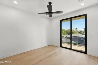 3816 E Whitton Avenue, Phoenix, AZ 85018 - Photo 20