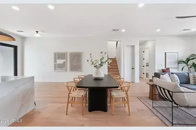 3816 E Whitton Avenue, Phoenix, AZ 85018 - Photo 8