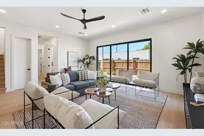 3816 E Whitton Avenue, Phoenix, AZ 85018 - Photo 10