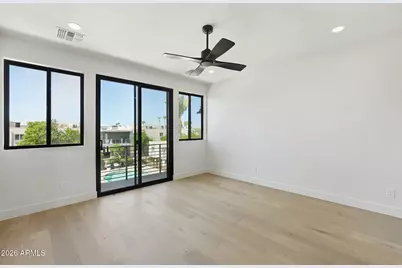 3816 E Whitton Avenue, Phoenix, AZ 85018 - Photo 28
