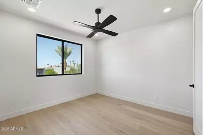 3816 E Whitton Avenue, Phoenix, AZ 85018 - Photo 24
