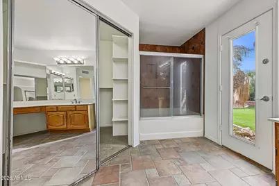 19122 N 71st Drive, Glendale, AZ 85308 - Photo 16