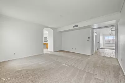 19122 N 71st Drive, Glendale, AZ 85308 - Photo 14