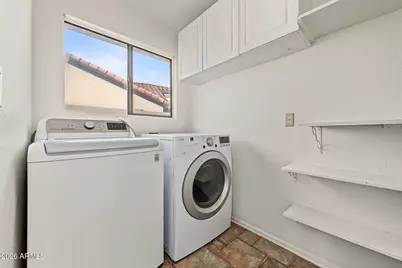 19122 N 71st Drive, Glendale, AZ 85308 - Photo 22